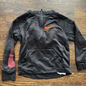 Nike Used Condition Hoodie
